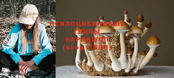 метамфетамин Абинск