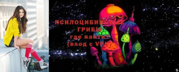 марки lsd Алексин