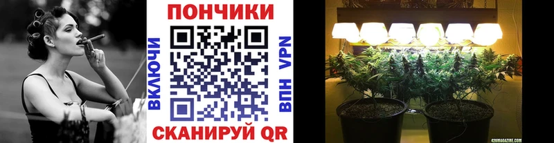 сайты даркнета как зайти  сколько стоит  Нолинск  Марихуана MAZAR 